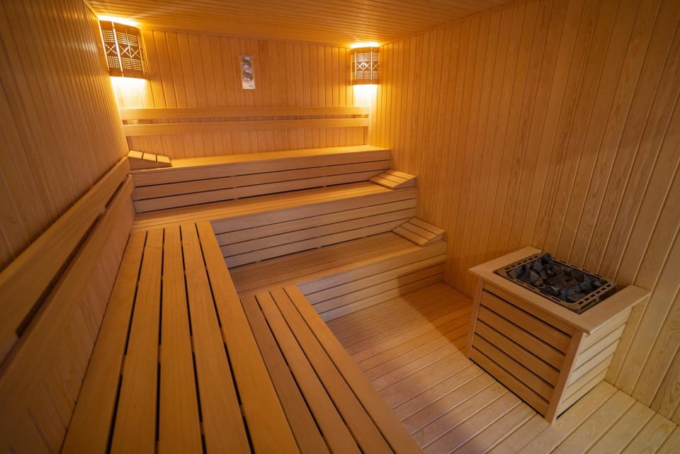 Dalyan Live Spa Hotel Hotel in Dalyan