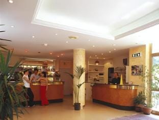 Catignano Hotel Hotel in Umbria