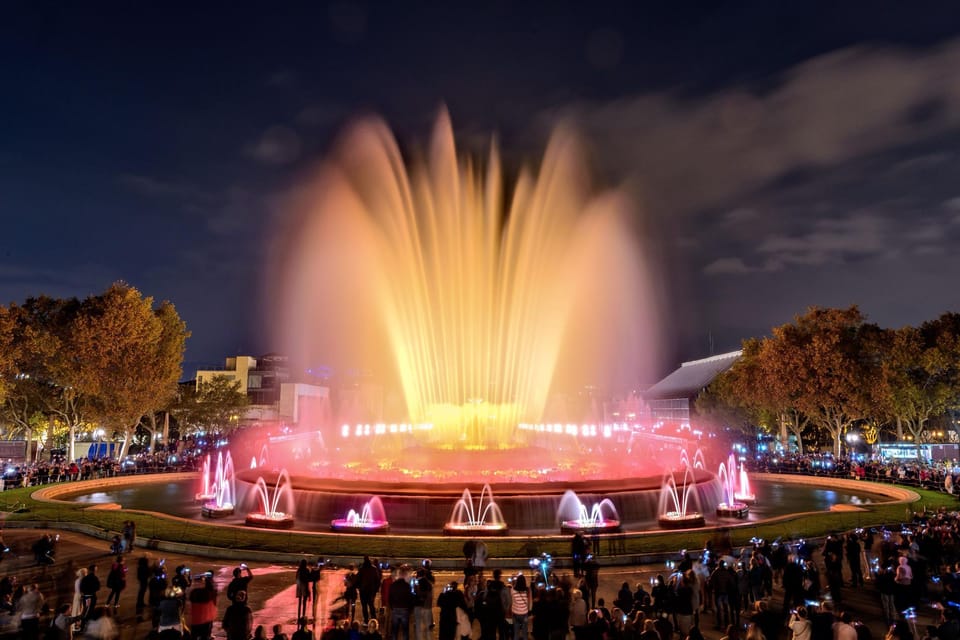 Hotel Climent Hotel in Barcelona