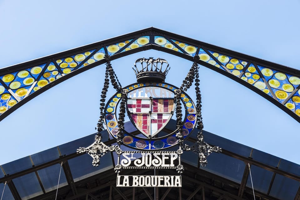 Hotel Climent Hotel in Barcelona