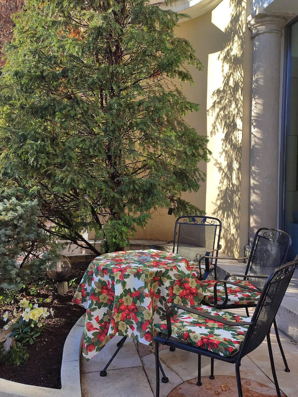 Hotel Cristallo Hotel in Conegliano