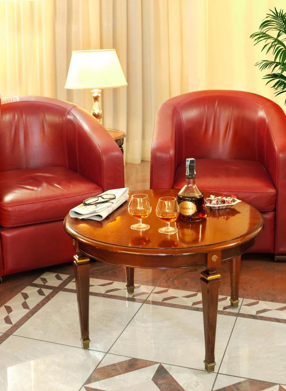 Hotel Dal Ponte Hotel in Bassano del Grappa