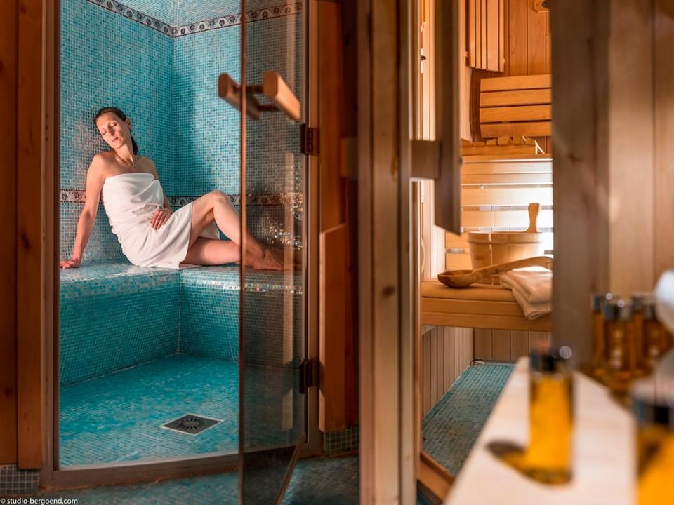Hotel de La Loze Hotel in Saint-Bon-Tarentaise