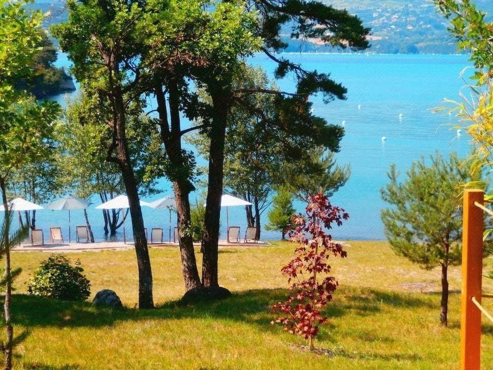 Logis - Hotel De La Mairie Hotel in Provence-Alpes-Côte d'Azur