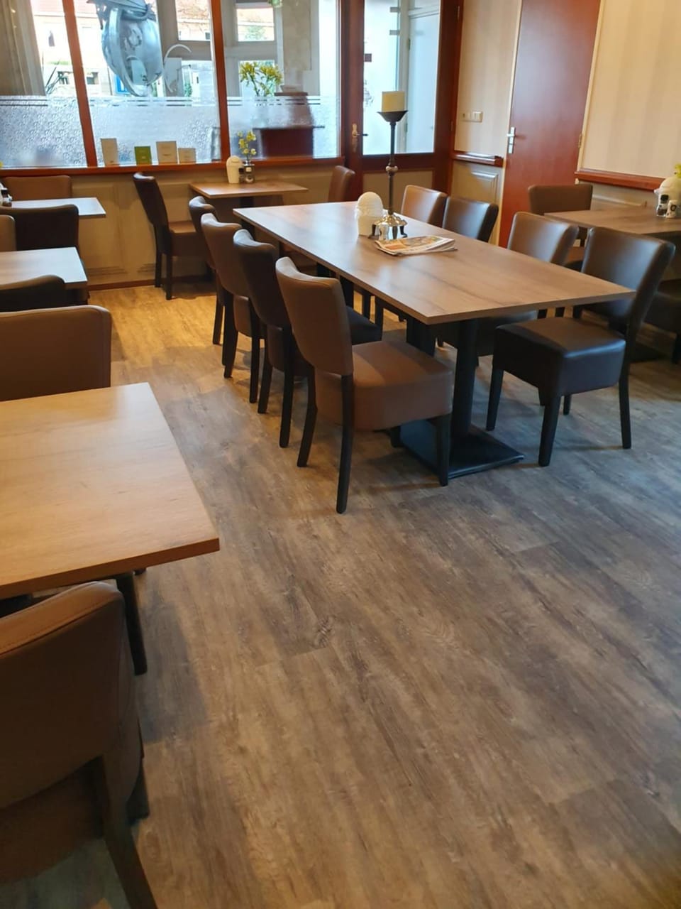 City Hotel Meppel Hotel in Drenthe (province)