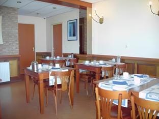 City Hotel Meppel Hotel in Drenthe (province)