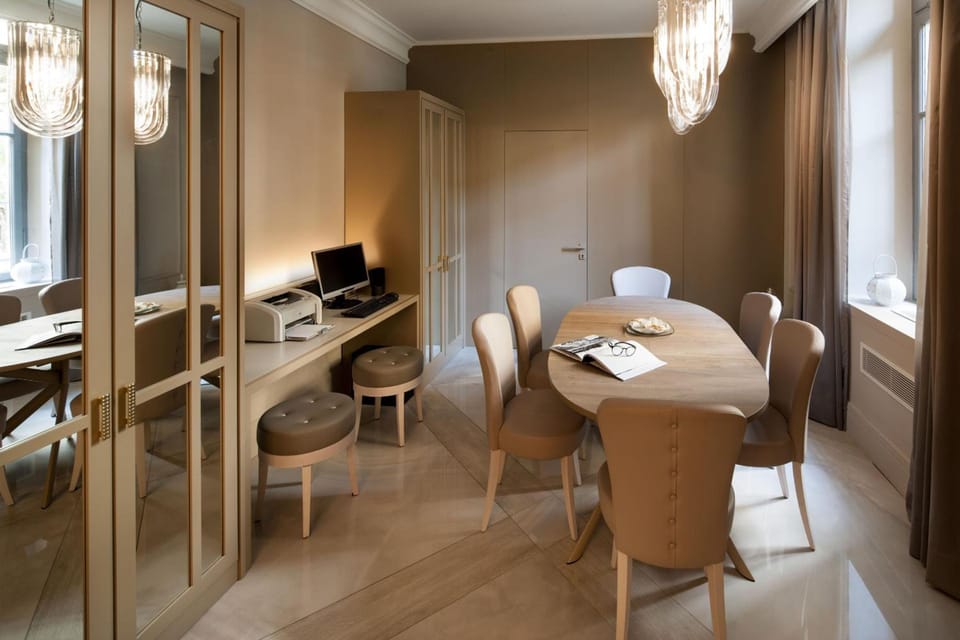 Hotel Dei Fiori Restaurant - Meeting & Spa Hotel in Liguria