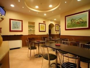 Hotel Della Volta Hotel in Province of Brescia