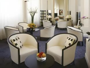 Hotel Radio - Teritoria Hotel in Clermont-Ferrand
