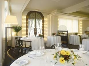 Hotel Radio - Teritoria Hotel in Clermont-Ferrand
