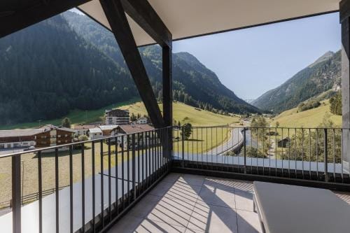 Hotel Edelweiss Hotel in Trentino-South Tyrol