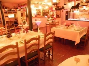 Smart Bnb - Hotel Battice Hotel in Wallonia, Belgium