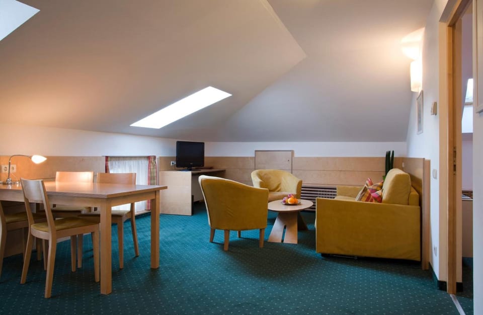 Hotel Figl ***S Hotel in Bolzano