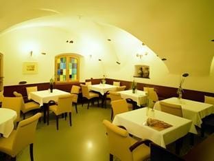 Hotel Figl ***S Hotel in Bolzano
