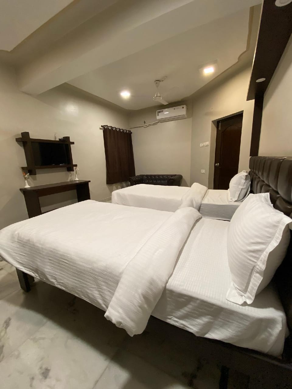 Room plan