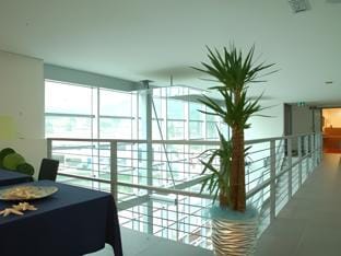 Al Marinaio Hotel Garni Hotel in Trentino-South Tyrol