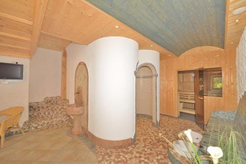Hotel Garni Viktoria Hotel in Saint Anton am Arlberg