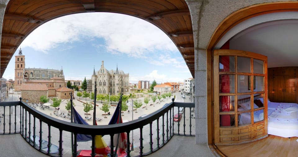 View