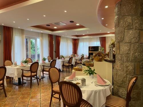 Boutique Hotel Grahor Hotel in Friuli-Venezia Giulia