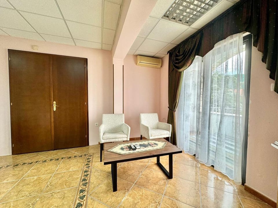 Hotel Grbalj Hotel in Budva