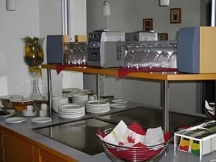 Hotel Gruenshof Hotel in Baden-Württemberg