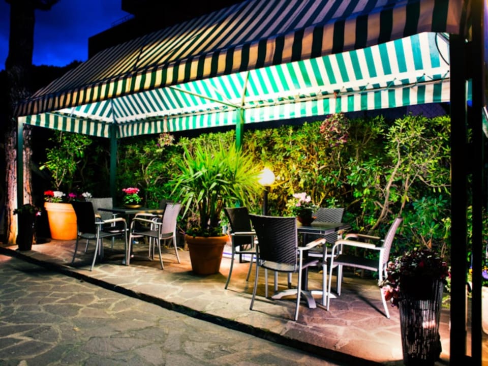 Hotel Il Cavaliere Nero Hotel in Tuscany