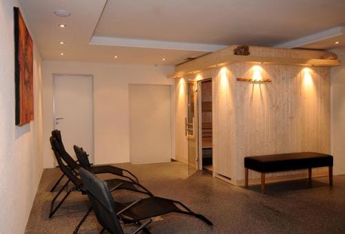 Gasthof Hotel Kirchenwirt Hotel in Zell am Ziller