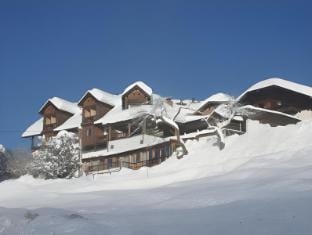 Kolbitsch am Weissensee ein Seeblick der verzaubert B&B Hotel in Carinthia, Austria
