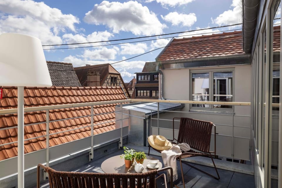 Hotel La Diligence Hotel in Grand Est