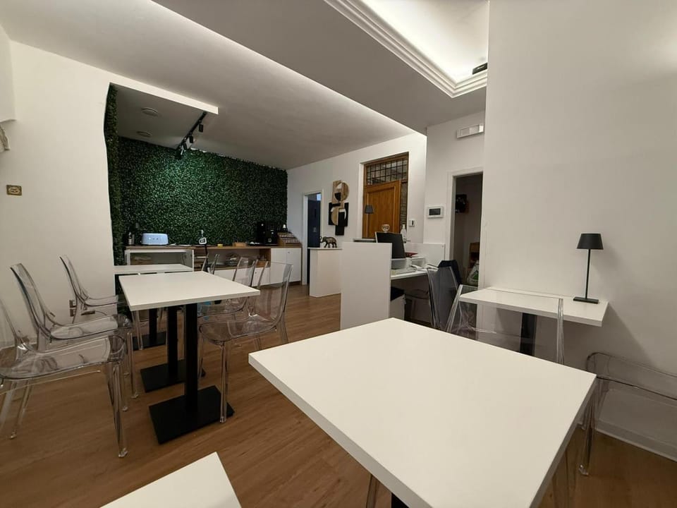 Hotel Lieto Soggiorno Hotel in Assisi