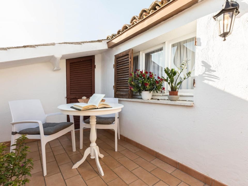 Hotel Lieto Soggiorno Hotel in Assisi