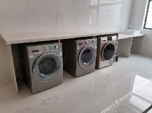 Shang Ke you pin hotel (Nanxun building materials city, Huzhou) Hotel in Suzhou