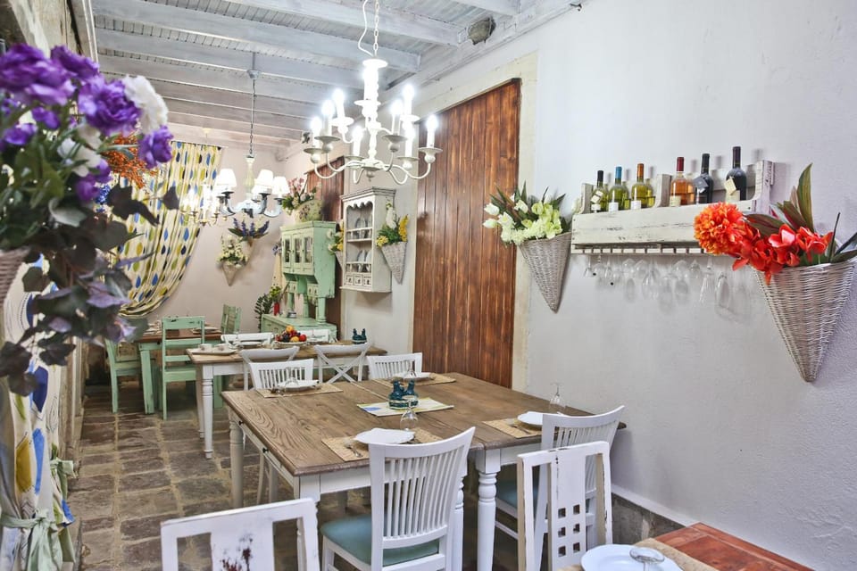 Hotel Marija Hotel in Kotor