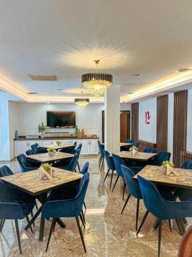 Hotel Neon Hotel in Timisoara