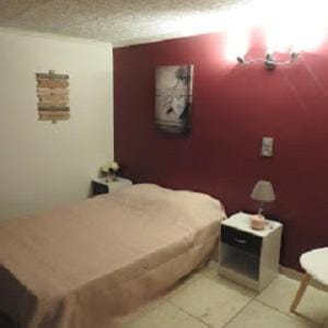 Chambres de l'univers Hotel in Provence-Alpes-Côte d'Azur