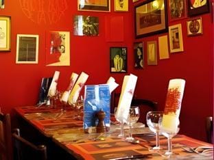 Hotel O Mal Aime Hotel in Wallonia, Belgium