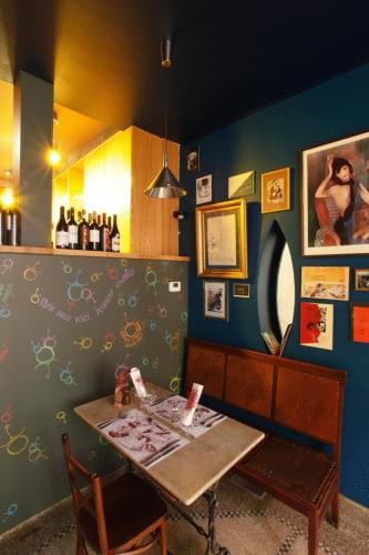 Hotel O Mal Aime Hotel in Wallonia, Belgium