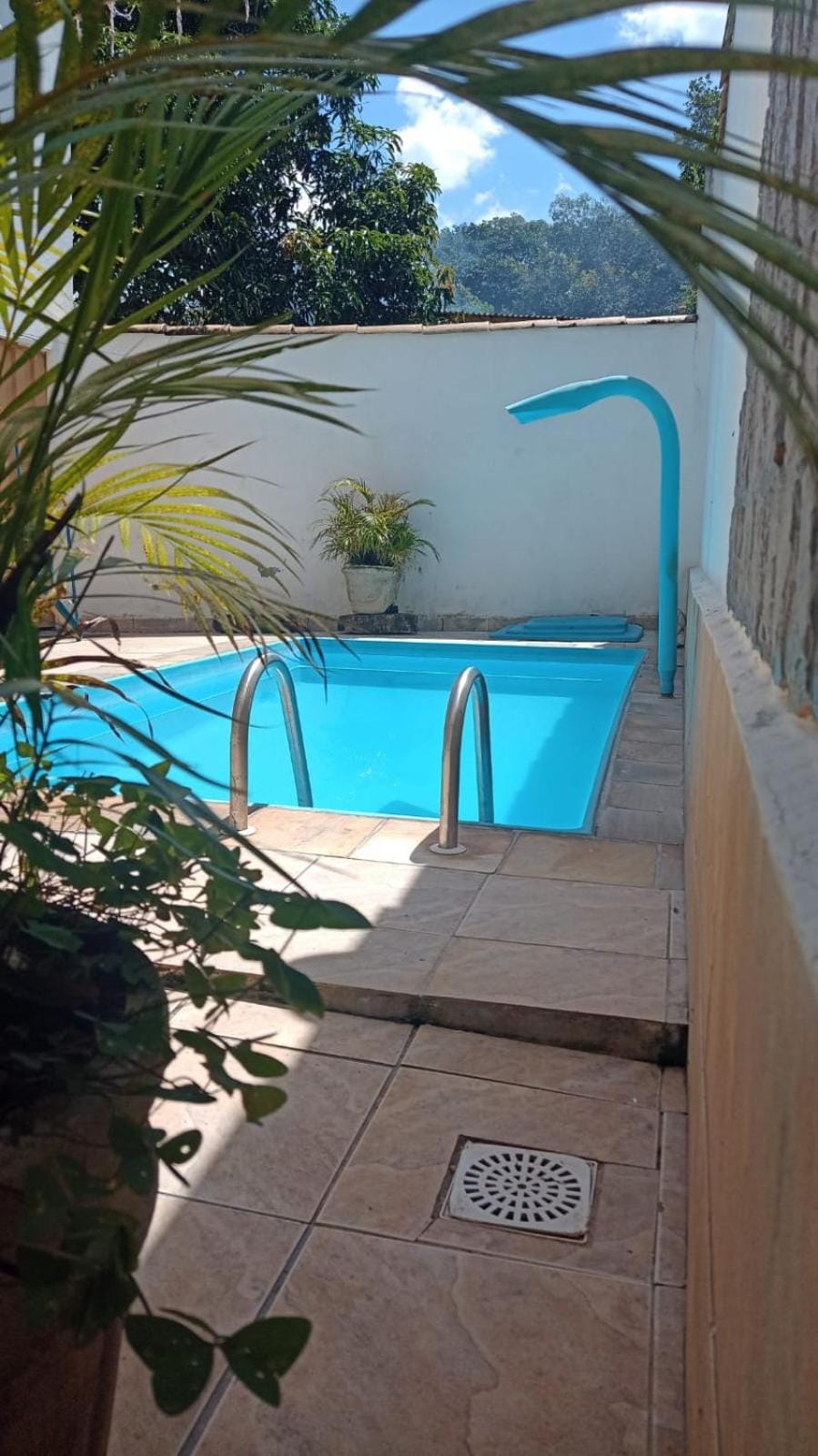 Pousada Santo Expedito Inn in Tiradentes