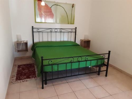 Locazione Menini - Camere zona stazione Hotel in Padua