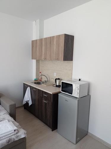 Къща за гости Шошови Hotel in Velingrad