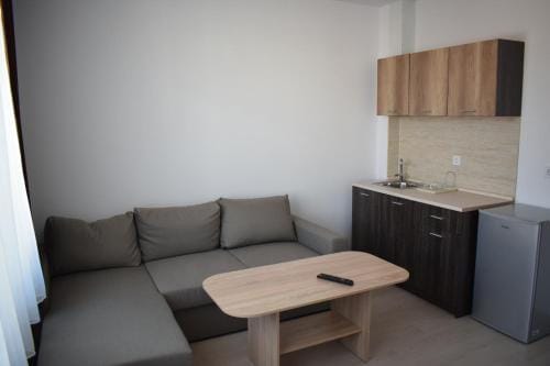 Къща за гости Шошови Hotel in Velingrad