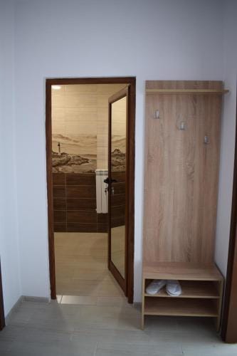 Къща за гости Шошови Hotel in Velingrad
