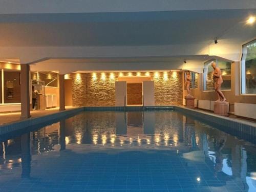 Hotel Marolt Dependance Hotel in Carinthia, Austria