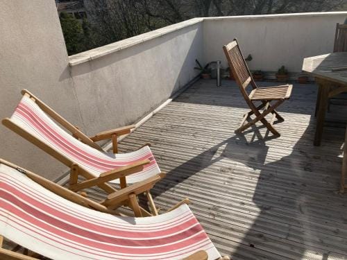 Sitio Nathalie et Jos Hotel in Provence-Alpes-Côte d'Azur