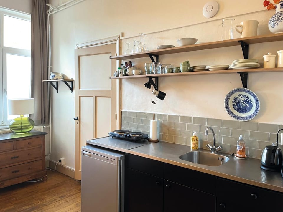 Logis Pastis Hotel in Maastricht