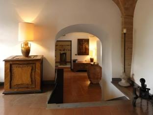 Hotel Pescille Country House by Double Hospitality Hotel in Tuscany