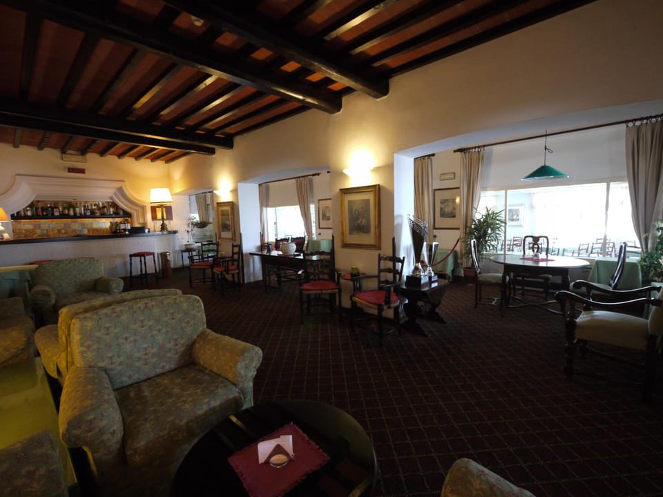 Hotel Piccadilly Hotel in Emilia-Romagna