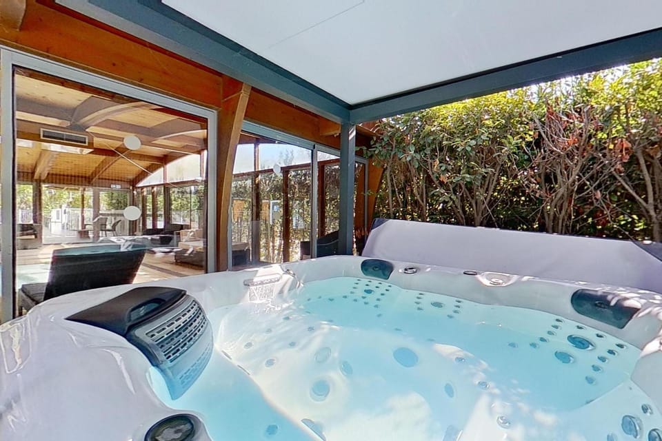Hotel SPA Plage St Jean Hotel in La Ciotat