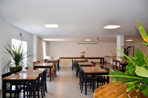 Hotel Bertell Inn Hotel in Resende