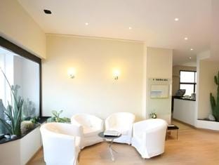 Hotel Provenza Hotel in Ventimiglia